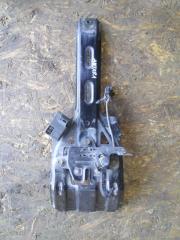 Запчасть замок капота OPEL ANTARA 2012