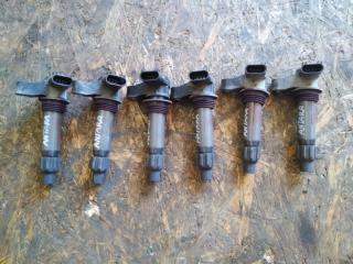 Запчасть катушка зажигания OPEL ANTARA 2012