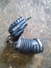 Патрубок воздушного фильтра OPEL ANTARA 2012