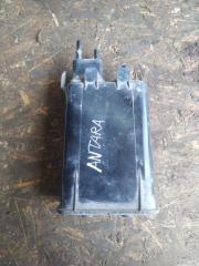Запчасть абсорбер топливный OPEL ANTARA 2012