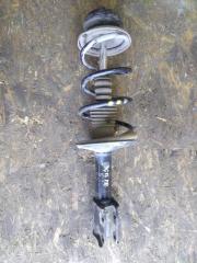 Амортизатор передний правый NISSAN ALMERA 2014