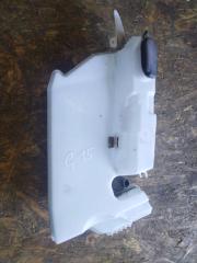 Фото запчасти бачок омывателя NISSAN ALMERA 2014 Б/У запчасть Запчасть бачок омывателя NISSAN ALMERA 2014