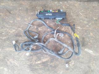 Проводка подкапотная OPEL ANTARA 2012