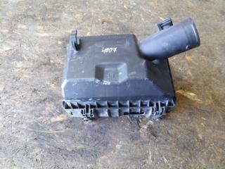 Корпус воздушного фильтра PEUGEOT 4007 2008