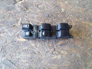 Запчасть блок управления стеклоподъемниками PEUGEOT 4007 2008