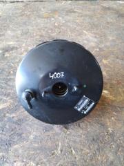 Вакуумный усилитель тормозов PEUGEOT 4007 2008