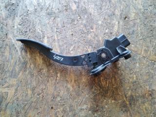 Педаль газа PEUGEOT 4007 2008