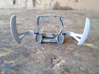 Запчасть подрулевой переключатель PEUGEOT 4007 2008