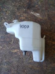 Расширительный бачок PEUGEOT 4007 2008