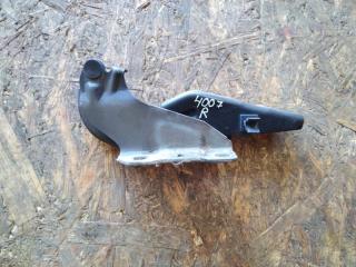 Петля капота передняя правая PEUGEOT 4007 2008