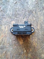 Запчасть датчик курсовой устойчивости PEUGEOT 4007 2008