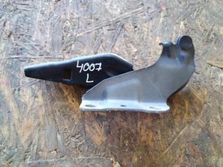 Петля капота передняя левая PEUGEOT 4007 2008