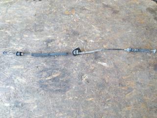 Трос АКПП PEUGEOT 4007 2008