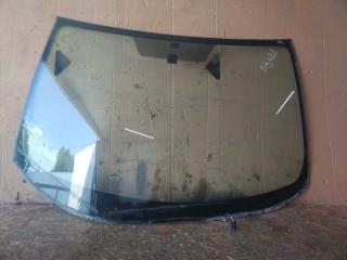 Стекло лобовое PEUGEOT 4007 2008