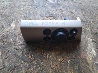 Запчасть блок управления светом OPEL ASTRA H 2007-2011