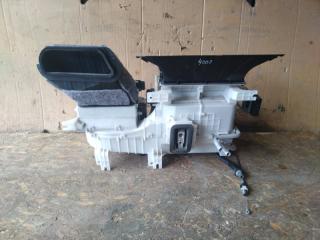 Запчасть корпус отопителя PEUGEOT 4007 2008