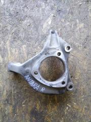 Запчасть кулак поворотный передний правый OPEL ANTARA 2012