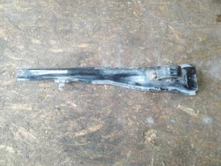 Запчасть балка подмоторная PEUGEOT 4007 2008