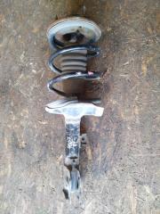 Амортизатор передний левый PEUGEOT 4007 2008