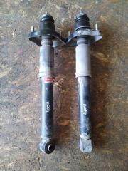 Амортизатор задний PEUGEOT 4007 2008
