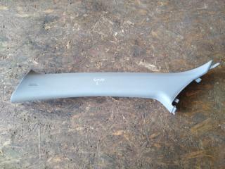 Запчасть обшивка стойки передняя левая PEUGEOT 4007 2008