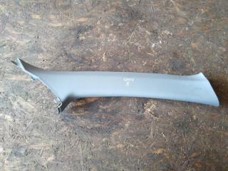 Запчасть обшивка стойки передняя правая PEUGEOT 4007 2008