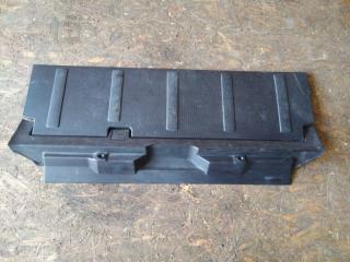 Запчасть пол багажника PEUGEOT 4007 2008