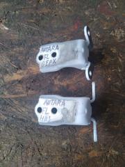 Запчасть петля двери передняя левая OPEL ANTARA 2012