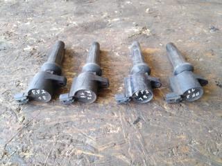 Катушка зажигания FORD FOCUS 2005-2008