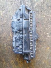 Фото запчасти корпус воздушного фильтра CITROEN C4 2004-2011 контрактная запчасть Запчасть корпус воздушного фильтра CITROEN C4 2004-2011