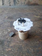 Насос топливный CHEVROLET LACETTI 2004-2011