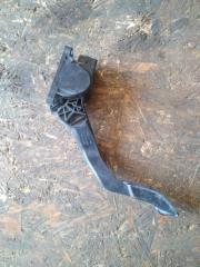 Педаль газа CITROEN C4 2004-2011
