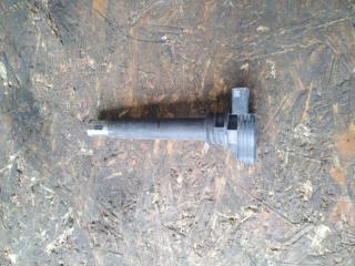 Катушка зажигания SKODA SUPERB 2010 Б/У Катушка зажигания SKODA SUPERB 2010