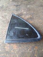 Фото запчасти стекло двери заднее левое NISSAN ALMERA CLASSIC 2006-2012 Б/У запчасть Запчасть стекло двери заднее левое NISSAN ALMERA CLASSIC 2006-2012