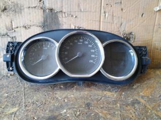 Щиток приборов NISSAN TERRANO 2019