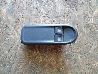 Запчасть блок управления стеклоподъемниками NISSAN TERRANO 2019