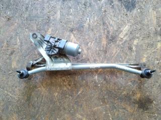 Запчасть трапеция стеклоочистителя NISSAN TERRANO 2019