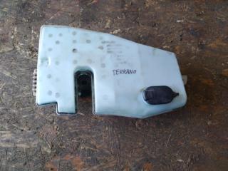 Запчасть бачок омывателя NISSAN TERRANO 2019