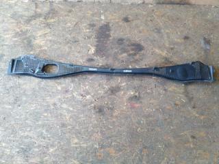 Запчасть жабо NISSAN TERRANO 2019