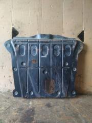 Запчасть защита двигателя NISSAN TERRANO 2019