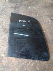 Форточка задняя левая FORD FUSION 2002-2012