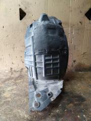 Запчасть подкрылок передний левый INFINITI M35 2010