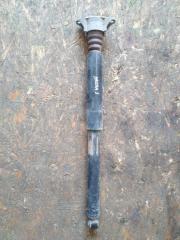 Запчасть амортизатор задний MAZDA 3 2013