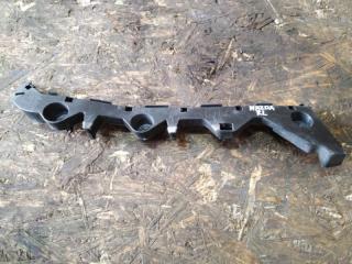 Запчасть кронштейн бампера задний левый MAZDA 6 2008