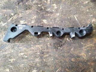 Запчасть кронштейн бампера задний правый MAZDA 6 2008