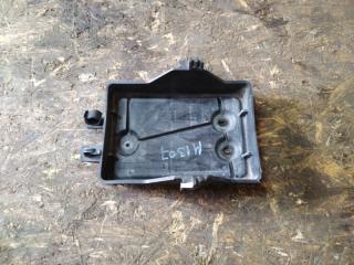 Запчасть площадка под акб MAZDA 6 2008