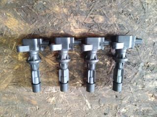 Катушка зажигания MAZDA 6 2008