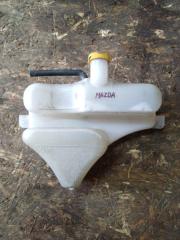 Расширительный бачок MAZDA 6 2008