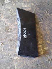 Запчасть накладка крыла передняя левая MAZDA 6 2008