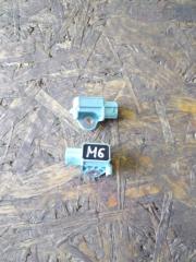 Запчасть датчик удара MAZDA 6 2008